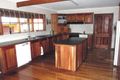 Property photo of 119 Roger River Road Roger River TAS 7330