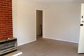 Property photo of 33 Molloy Crescent Cook ACT 2614