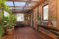 Property photo of 2/575 Sandgate Road Clayfield QLD 4011