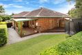 Property photo of 2/575 Sandgate Road Clayfield QLD 4011