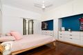 Property photo of 2/575 Sandgate Road Clayfield QLD 4011