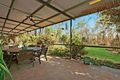 Property photo of 75 Beddington Road Herbert NT 0836