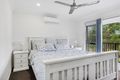 Property photo of 33 Paradise Drive Coomera QLD 4209