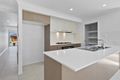 Property photo of 75 Carson Circuit Mango Hill QLD 4509