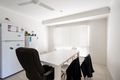 Property photo of 56 Bayswater Drive Urraween QLD 4655