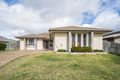 Property photo of 56 Bayswater Drive Urraween QLD 4655