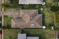 Property photo of 56 Bayswater Drive Urraween QLD 4655