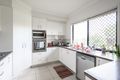Property photo of 56 Bayswater Drive Urraween QLD 4655