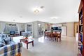 Property photo of 13 Glenmurray Place Wonga Park VIC 3115