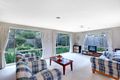 Property photo of 13 Glenmurray Place Wonga Park VIC 3115