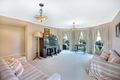 Property photo of 13 Glenmurray Place Wonga Park VIC 3115