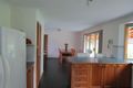 Property photo of 15 Pegasus Drive Dromedary TAS 7030