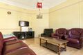 Property photo of 1 Kemp Street Granville NSW 2142