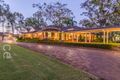 Property photo of 138 Hamersley Road Caversham WA 6055