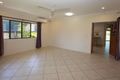 Property photo of 36 Seaview Street Mission Beach QLD 4852