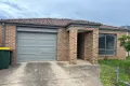 Property photo of 8 Bronson Circuit Hoppers Crossing VIC 3029
