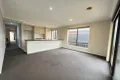 Property photo of 8 Bronson Circuit Hoppers Crossing VIC 3029