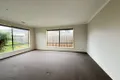 Property photo of 8 Bronson Circuit Hoppers Crossing VIC 3029