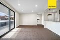 Property photo of 25/115 Canberra Avenue Griffith ACT 2603
