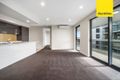 Property photo of 25/115 Canberra Avenue Griffith ACT 2603