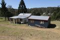 Property photo of 32 Dingo Parade Jimna QLD 4515