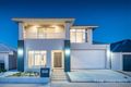 Property photo of 12 Borealis Street Jindalee WA 6036