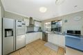 Property photo of 8 Greening Place Bracken Ridge QLD 4017