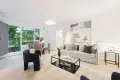 Property photo of 53B Ocean Avenue Double Bay NSW 2028