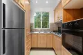 Property photo of 53B Ocean Avenue Double Bay NSW 2028