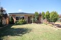 Property photo of 6 Golspie Close Prestons NSW 2170