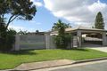 Property photo of 14 Ballard Place Coombabah QLD 4216