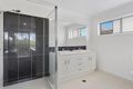 Property photo of 33 Paradise Drive Coomera QLD 4209