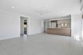 Property photo of 75 Carson Circuit Mango Hill QLD 4509
