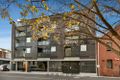 Property photo of 105/8 Bangs Street Prahran VIC 3181