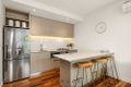 Property photo of 105/8 Bangs Street Prahran VIC 3181