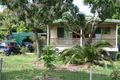 Property photo of 17 School Street Yeppoon QLD 4703