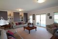 Property photo of 40 Silverdown Way Orange NSW 2800