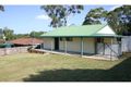Property photo of 29 High Street Wyee Point NSW 2259
