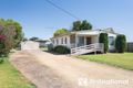 Property photo of 12 Church Street Longwarry VIC 3816