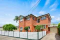 Property photo of 41A Wareemba Street Wareemba NSW 2046