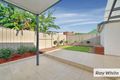Property photo of 14 The Crescent Auburn NSW 2144