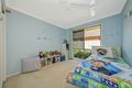 Property photo of 8 Greening Place Bracken Ridge QLD 4017