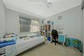 Property photo of 8 Greening Place Bracken Ridge QLD 4017