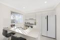 Property photo of 72 Nigella Circuit Hamlyn Terrace NSW 2259