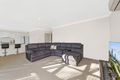 Property photo of 72 Nigella Circuit Hamlyn Terrace NSW 2259