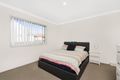 Property photo of 72 Nigella Circuit Hamlyn Terrace NSW 2259