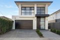 Property photo of 49 Dumfries Avenue Seaton SA 5023