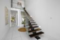 Property photo of 49 Dumfries Avenue Seaton SA 5023