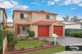 Property photo of 32 Willis Street Rooty Hill NSW 2766