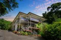 Property photo of 15-17 Mount William Close Redlynch QLD 4870